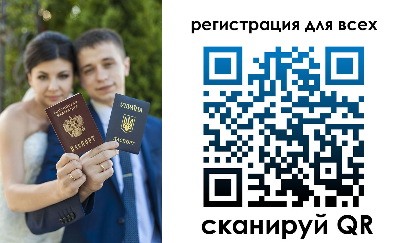 найти адрес прописки в Воронеже